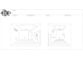 design professional autocad electrical plans